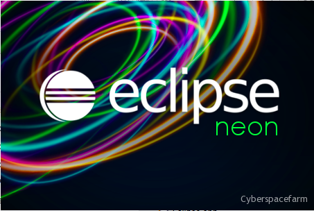 Eclipseの最新バージョンがリリースされていた